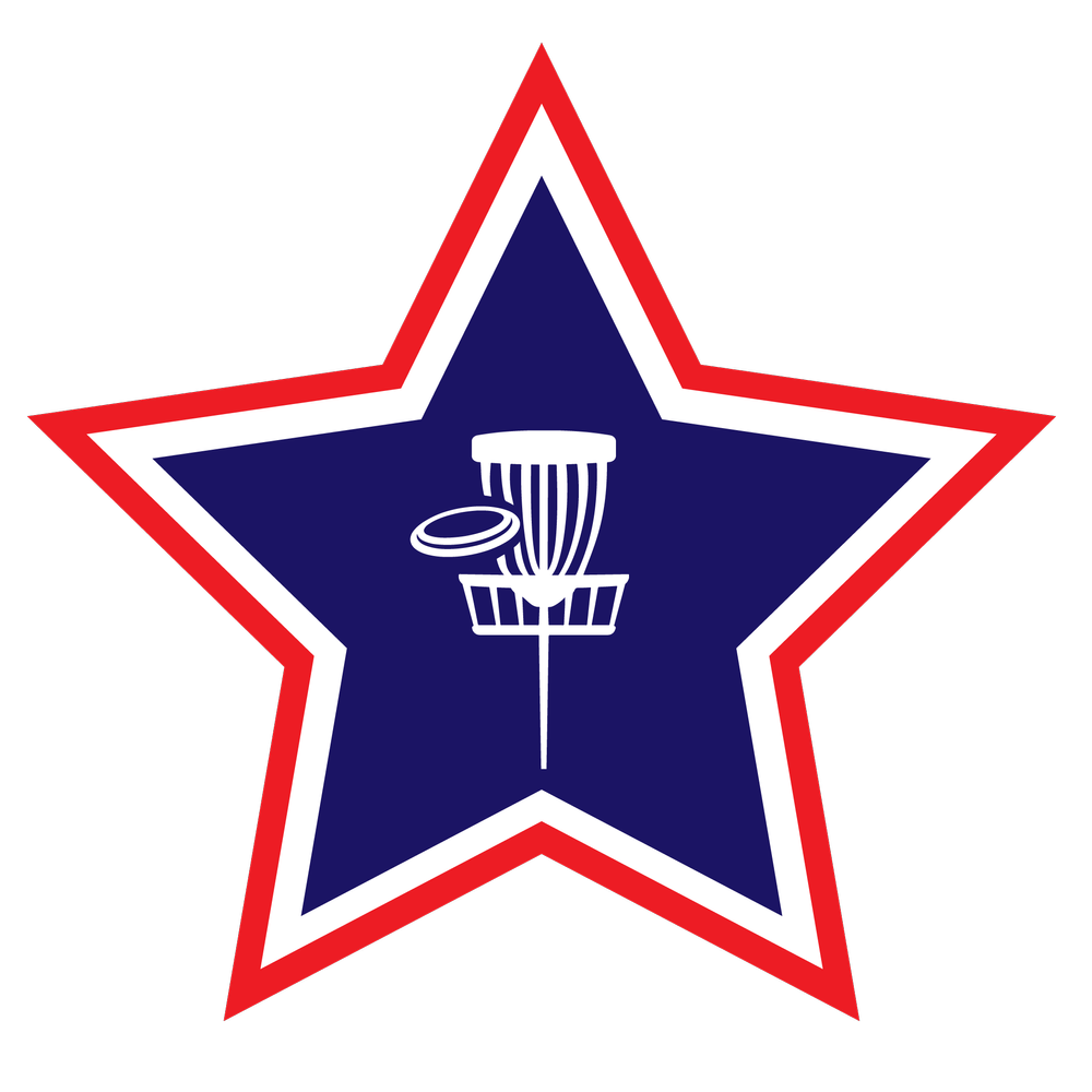 Ohio Senior Olympics