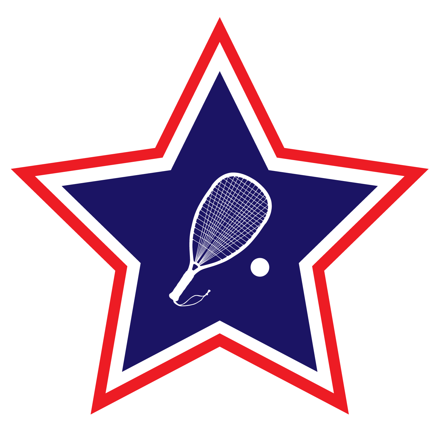 Is racquetball in the olympics