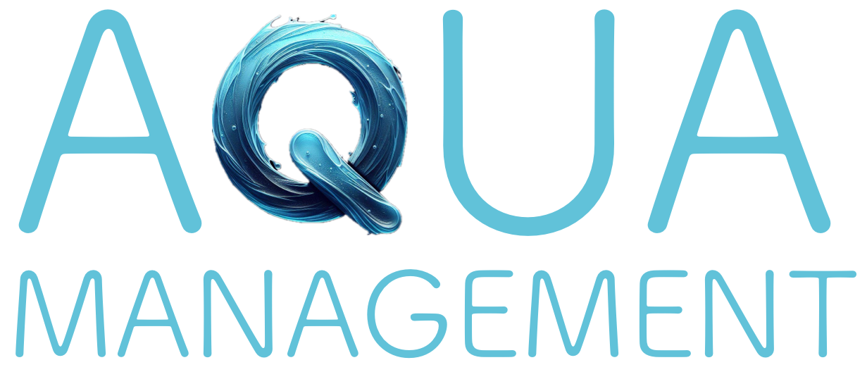 Aqua Management