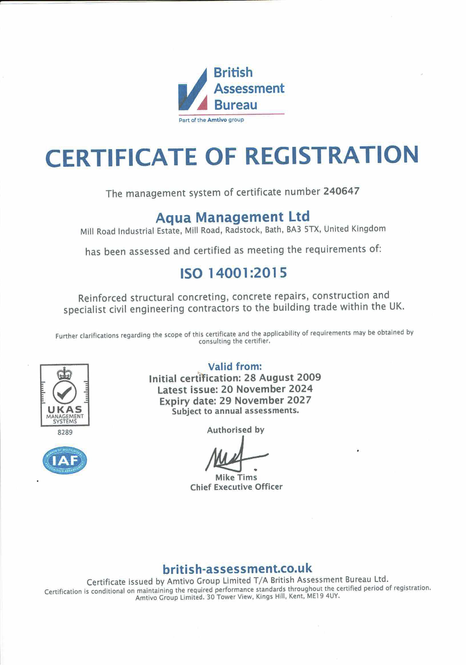 ISO 14001.png