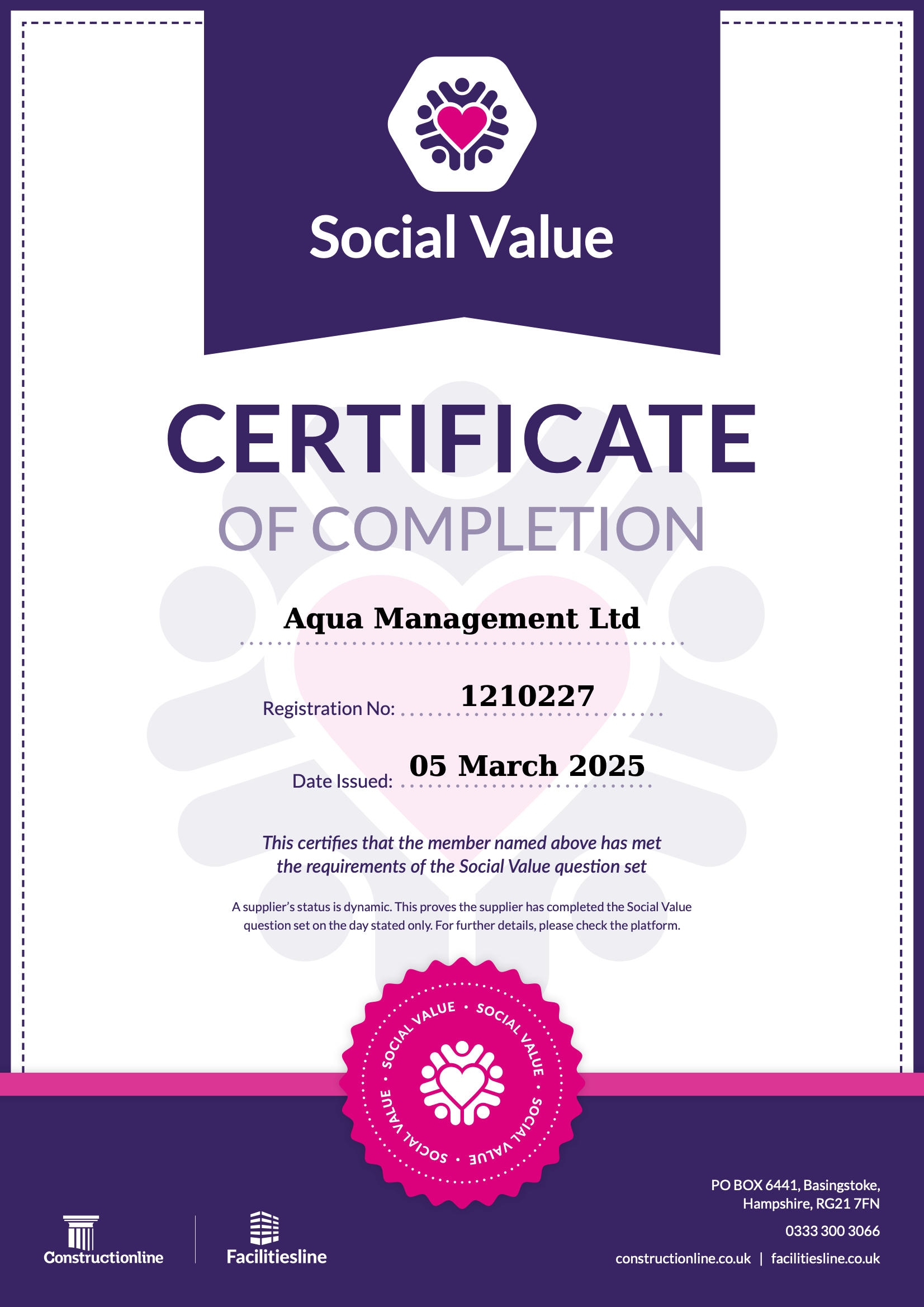 Social_Value 2025.png