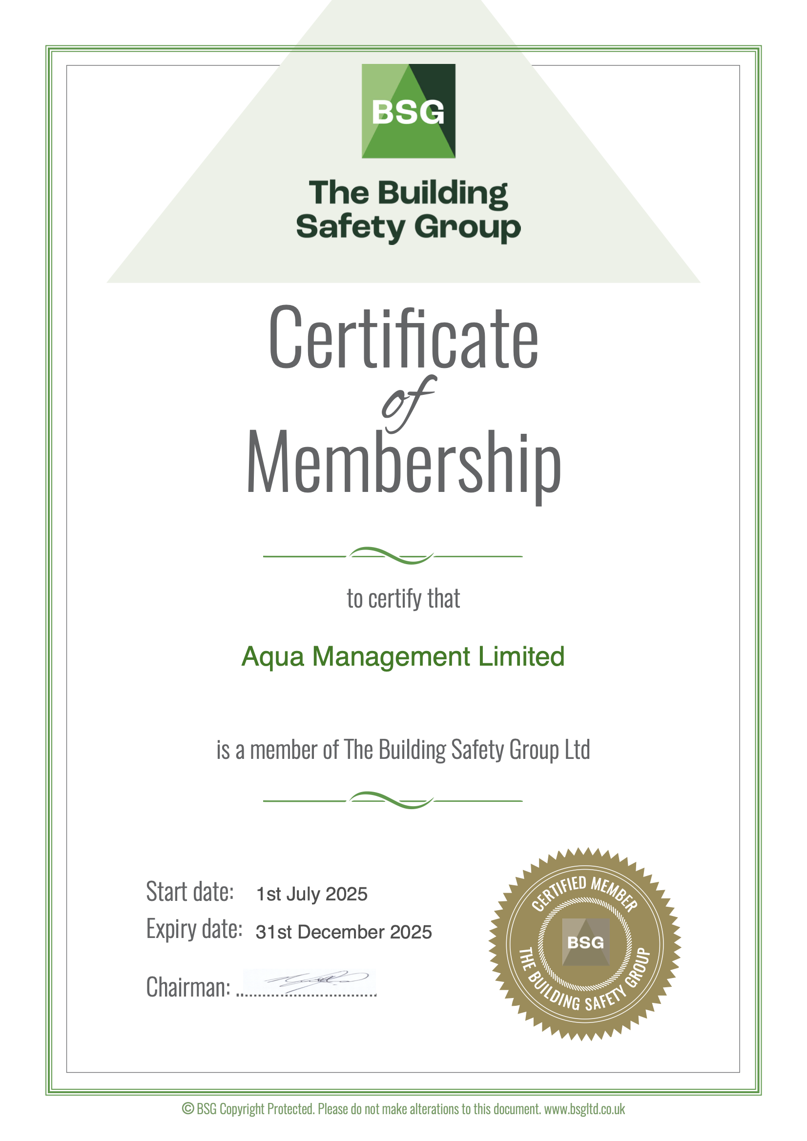 Building Safety Group.png