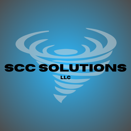 SCC Solutions, LLC