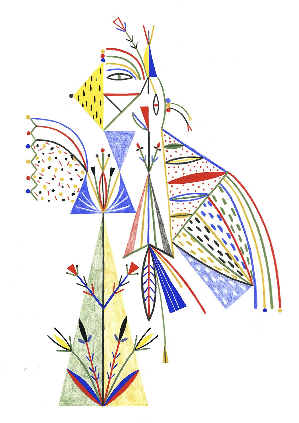 Déité totem4.jpg