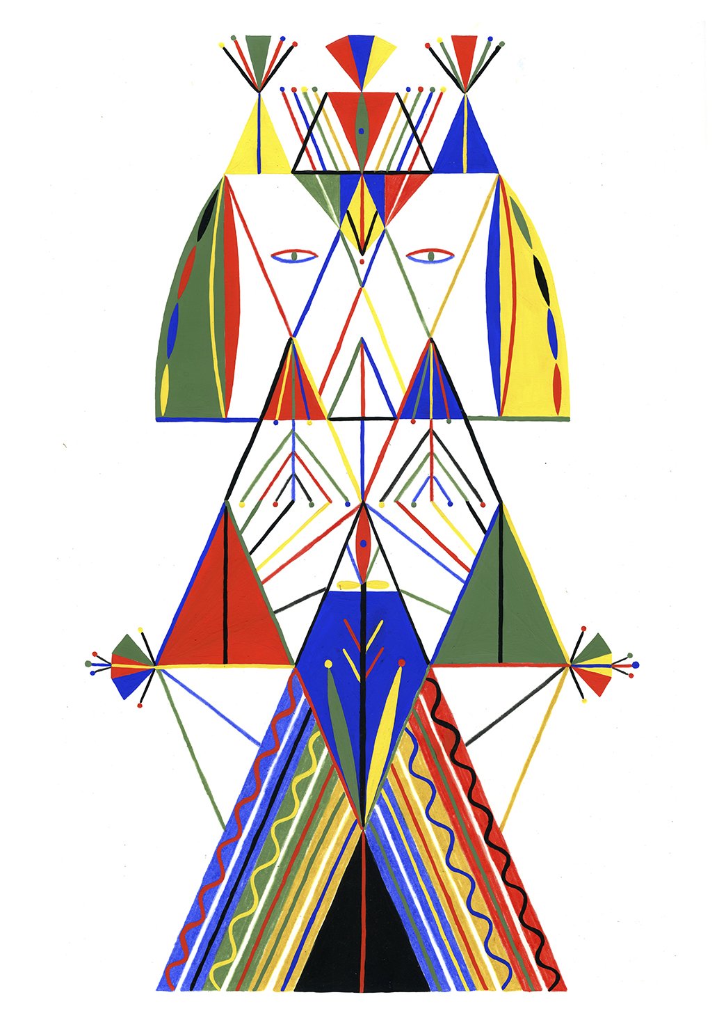 Déité totem3.jpg