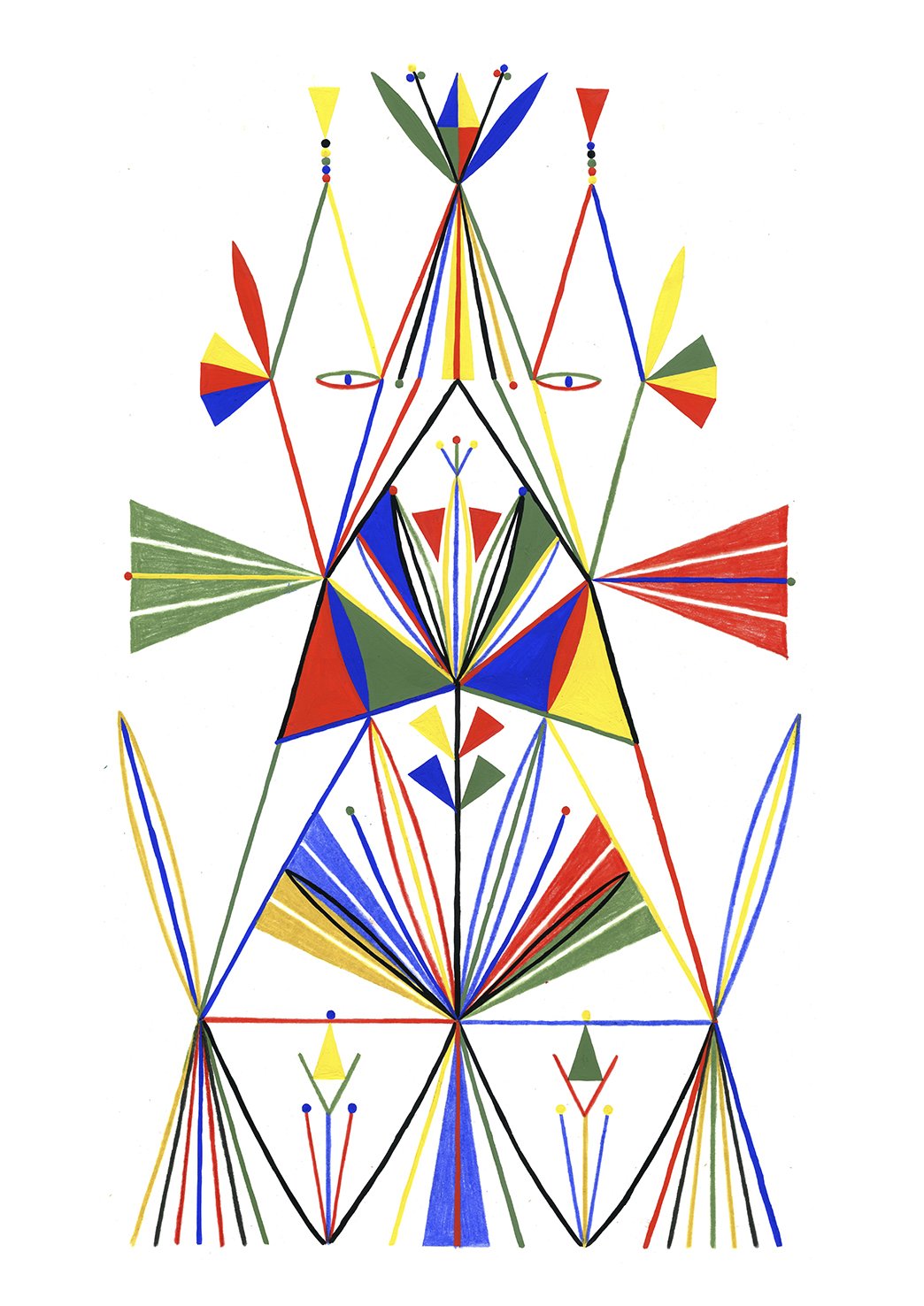Déité totem2.jpg