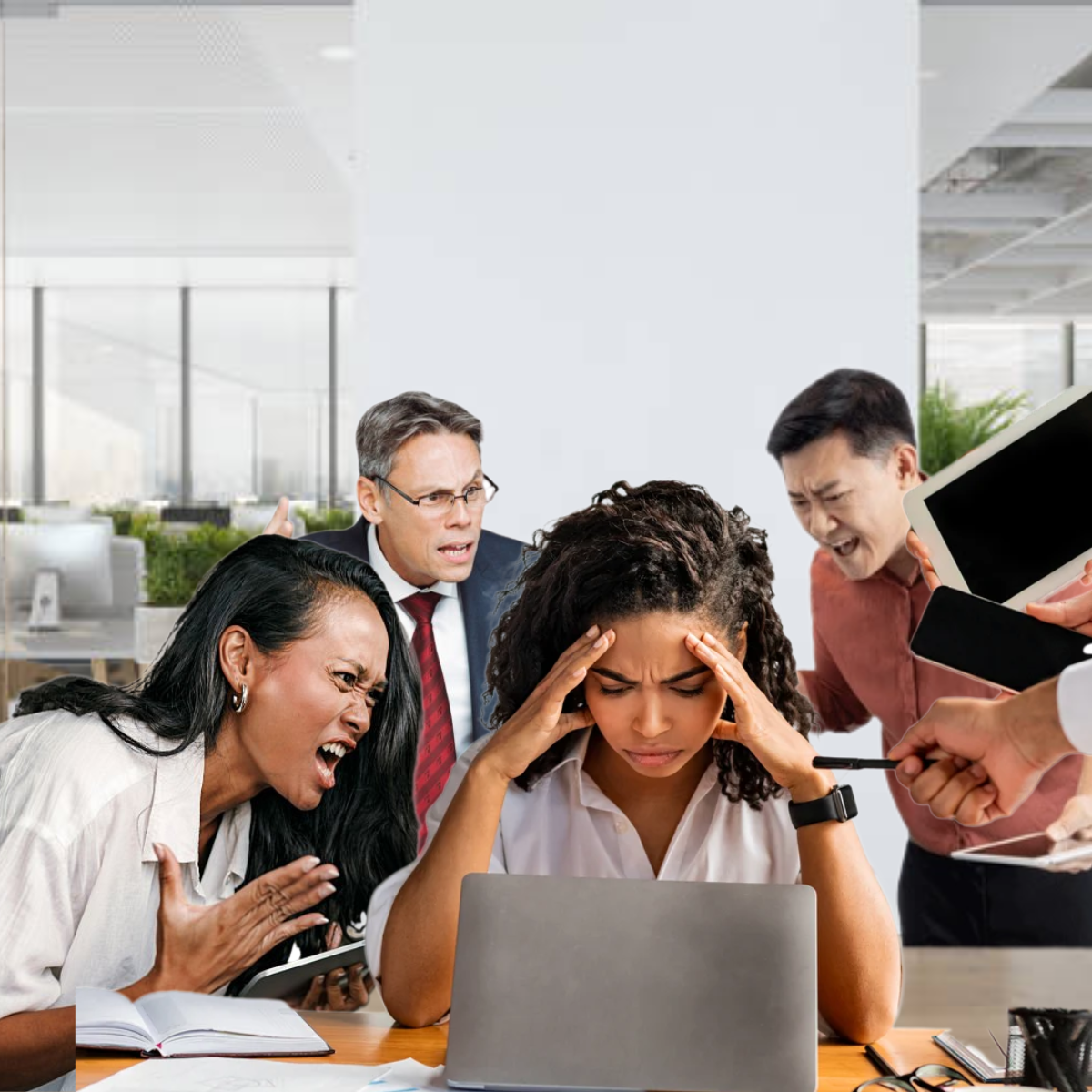 Why Execution Breaks When You Separate Systems From Behavior