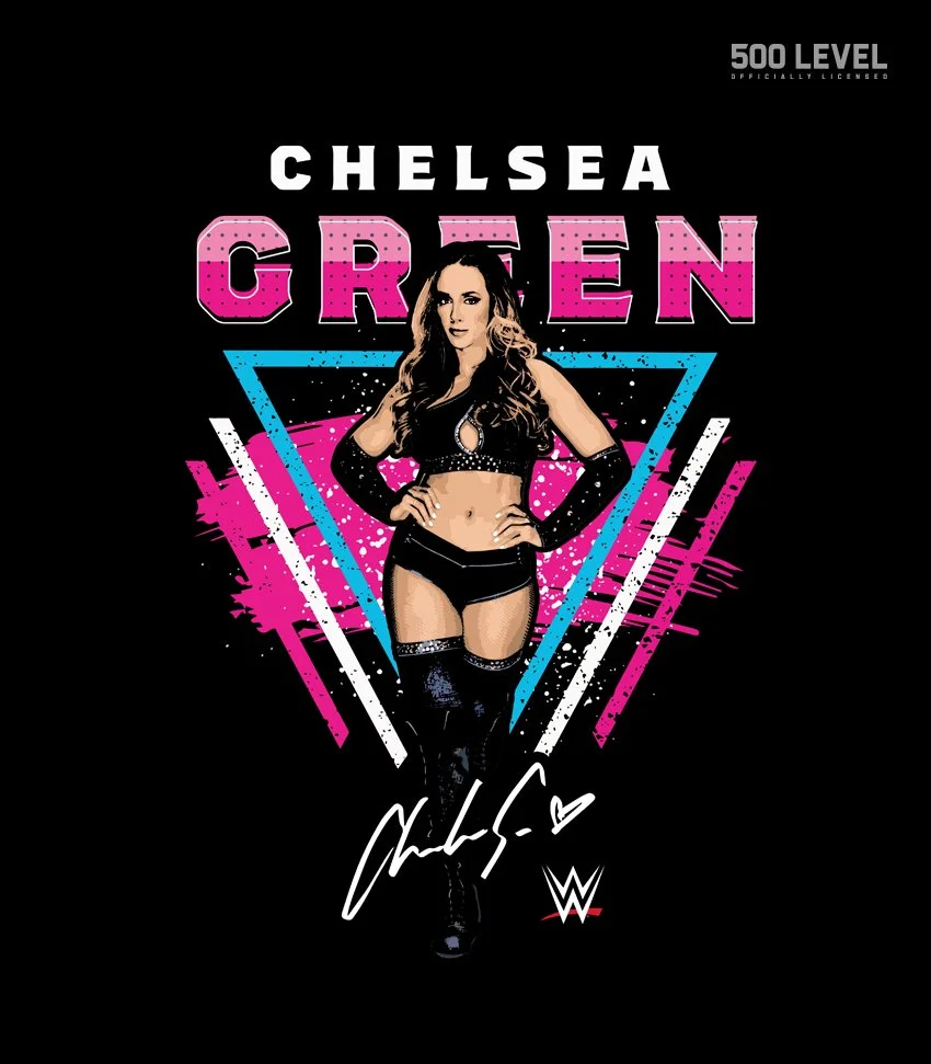 Chelsea-Green-Alon-Avissar.jpg