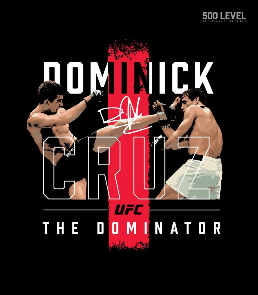 dominick-cruz.jpg