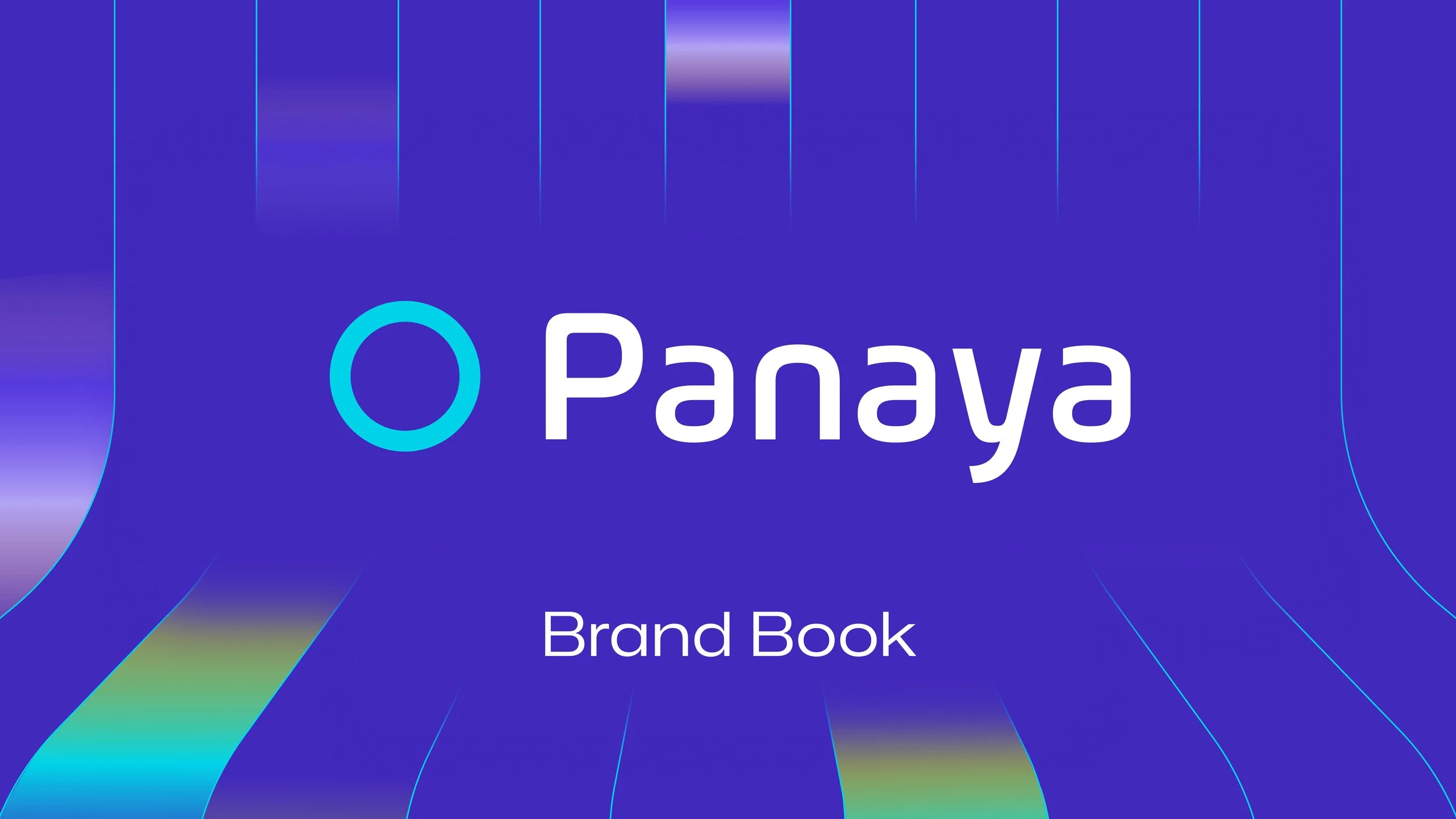 7Panaya-Assets-1.jpg
