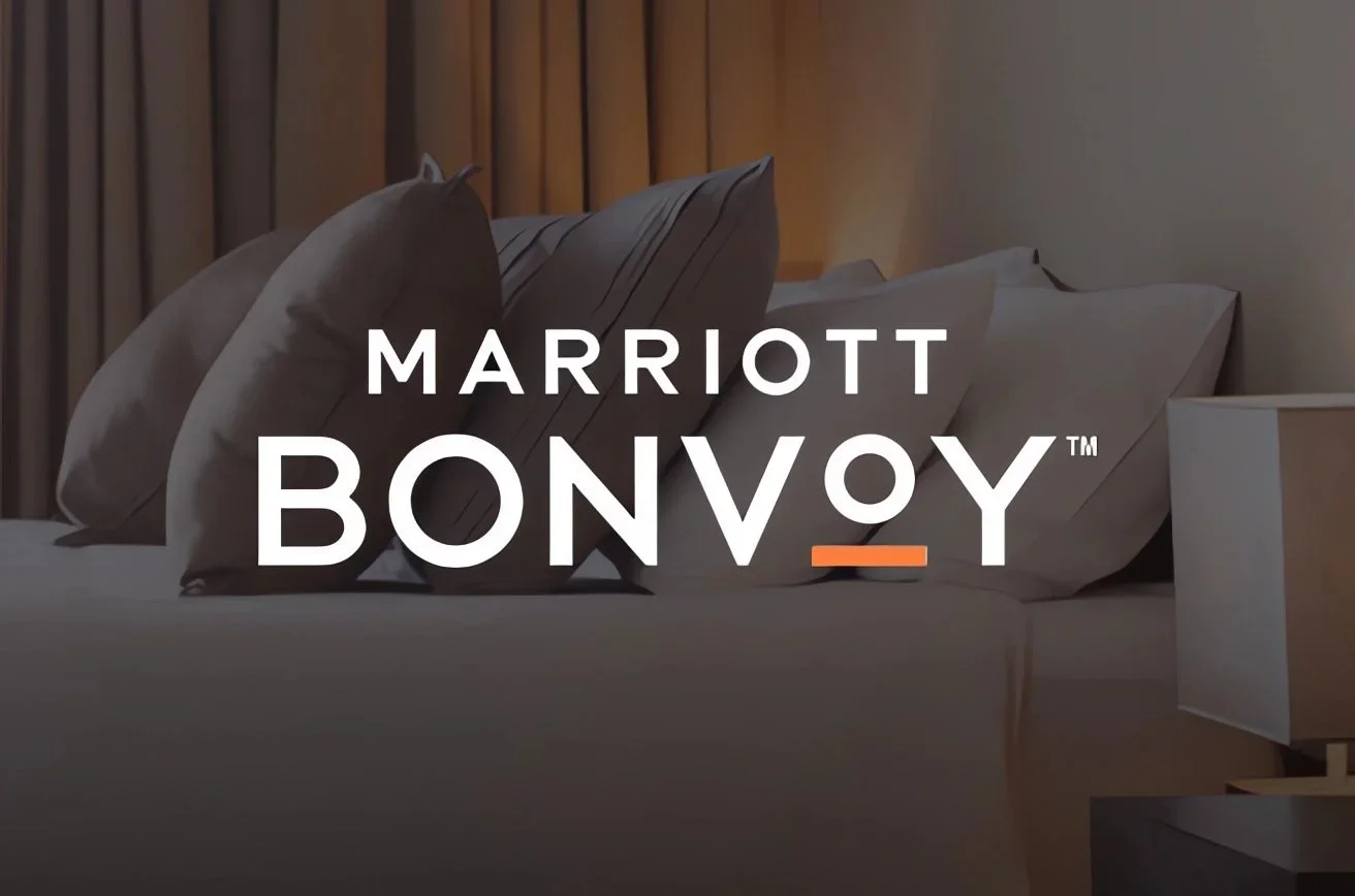 marriott.webp