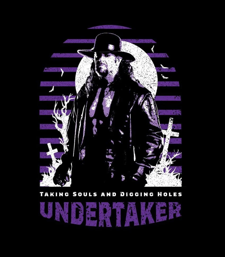 The-Undertaker-Alon-Avissar.jpg
