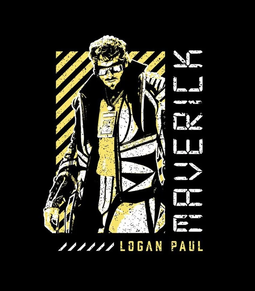 Logan-Paul-Alon-Avissar.jpg