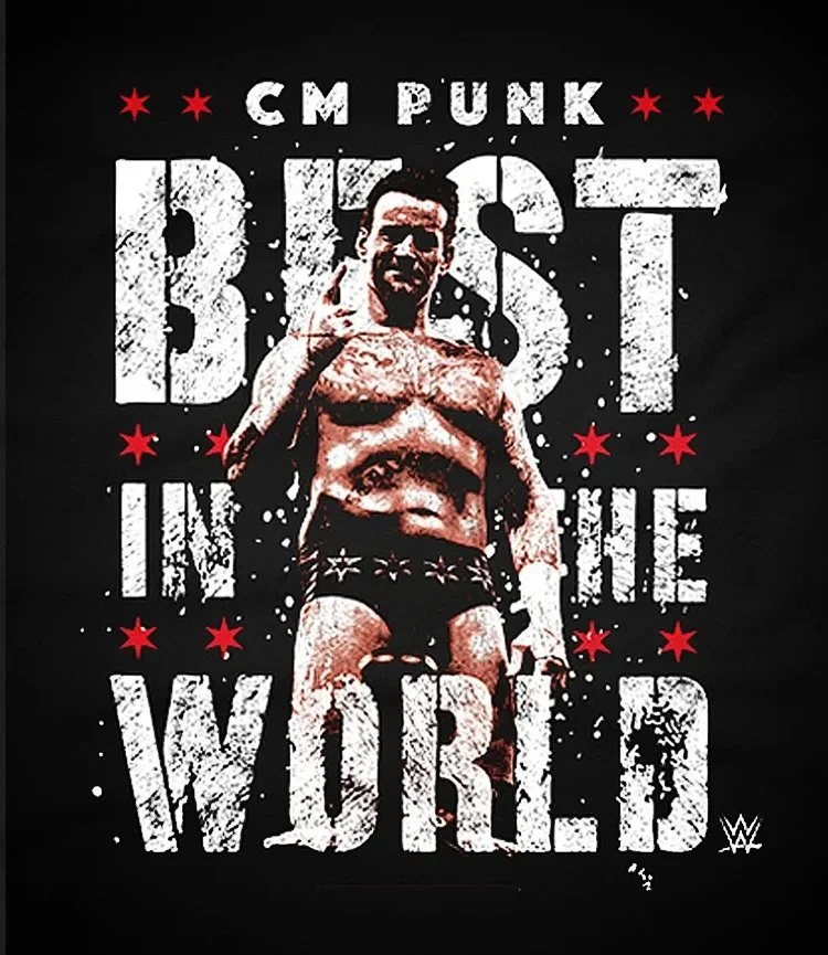 CM-PUNK-1-Alon-Avissar.jpg