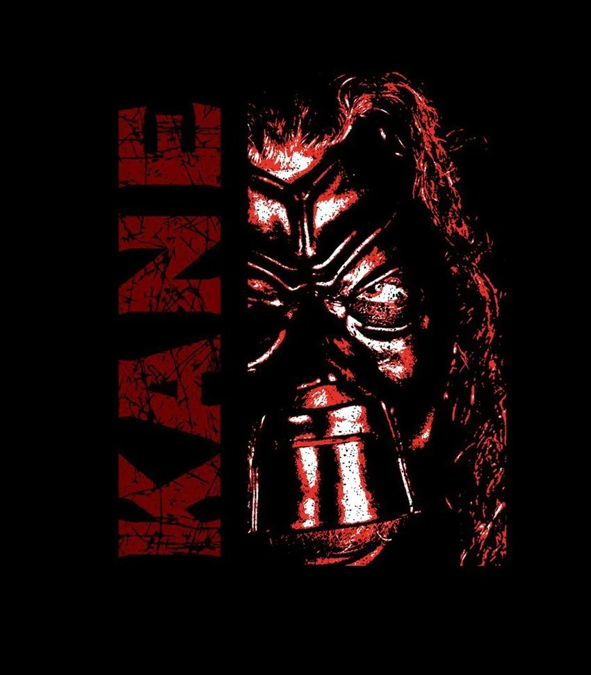 Kane-Alon-Avissar-1.jpg