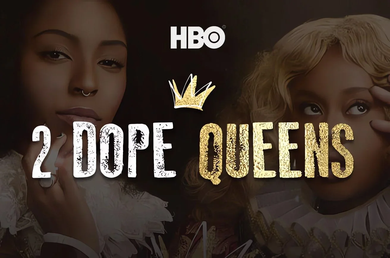 alon-avissar-2-dope-queens.webp