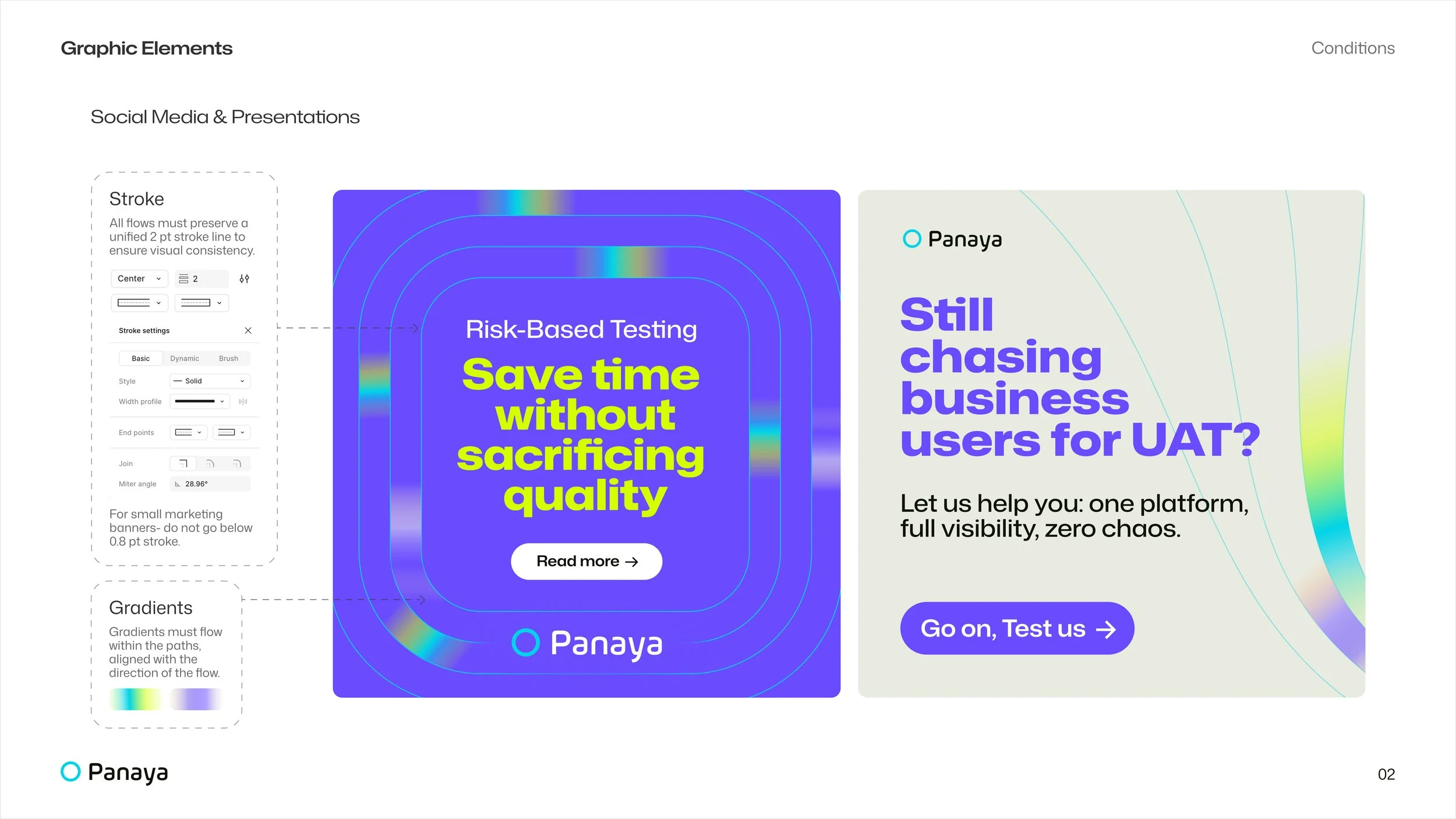 3Panaya-Assets-24.jpg