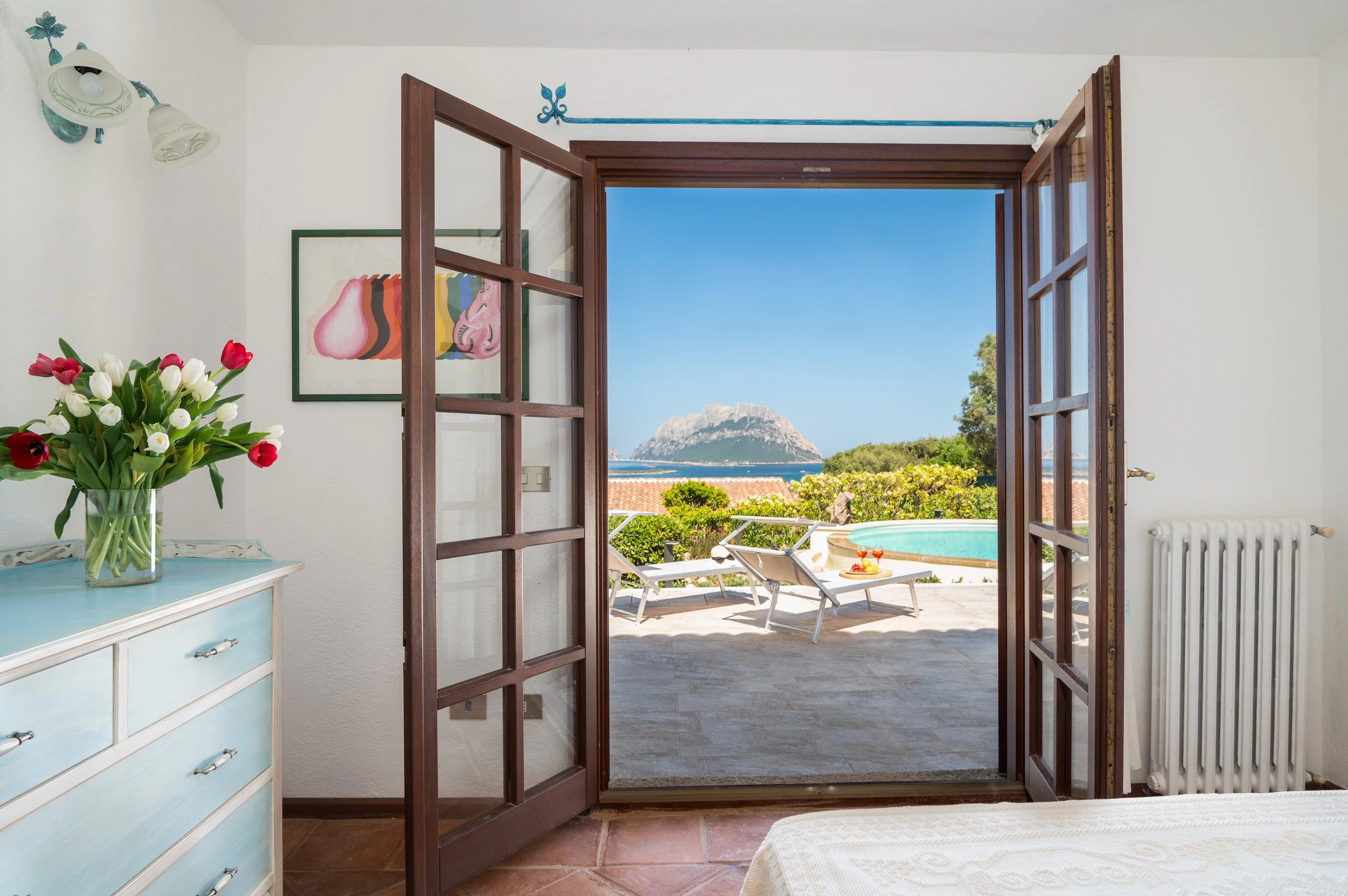 villakiki-64.jpg