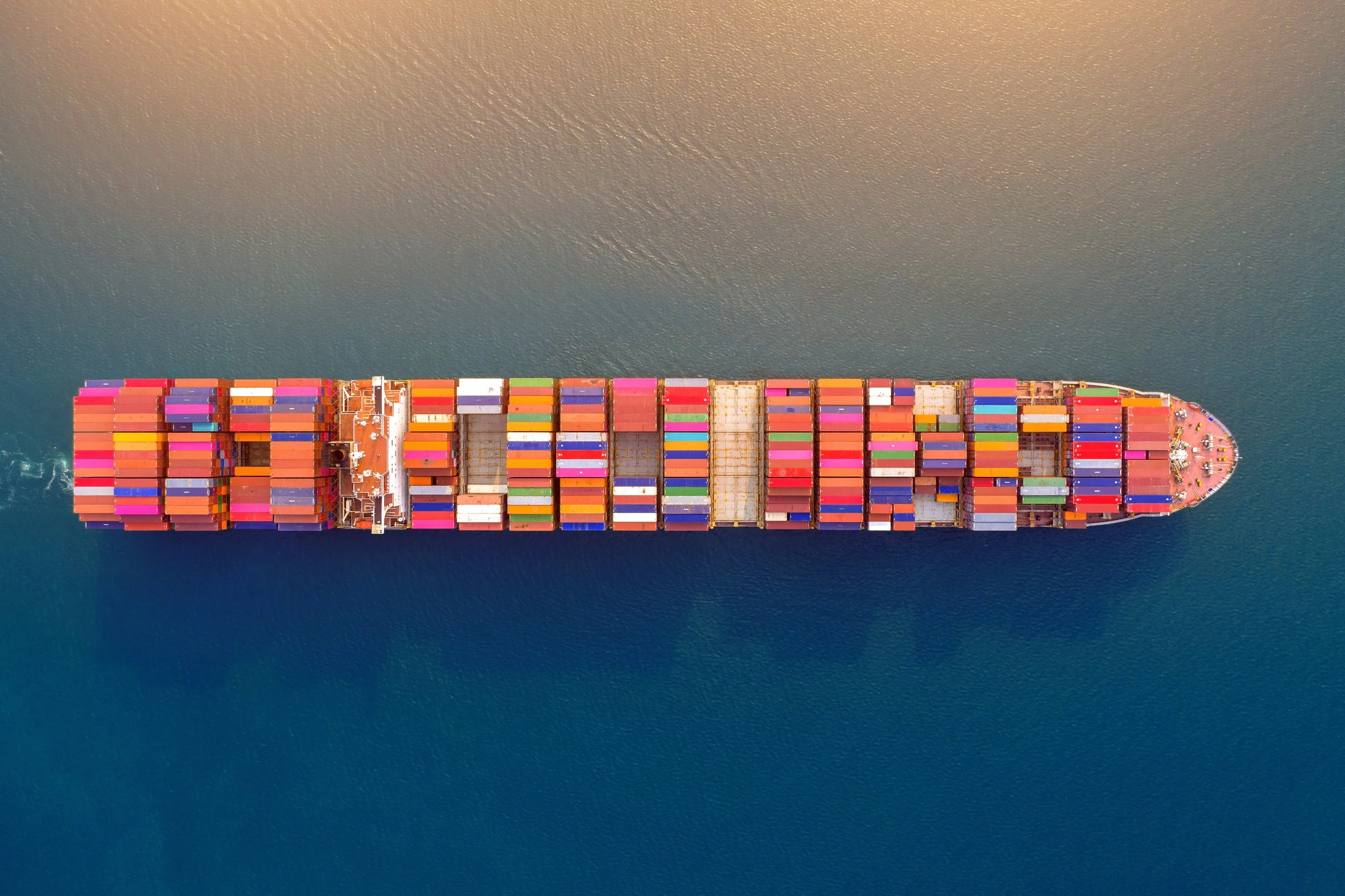 aerial-view-container-cargo-ship-sea.jpg