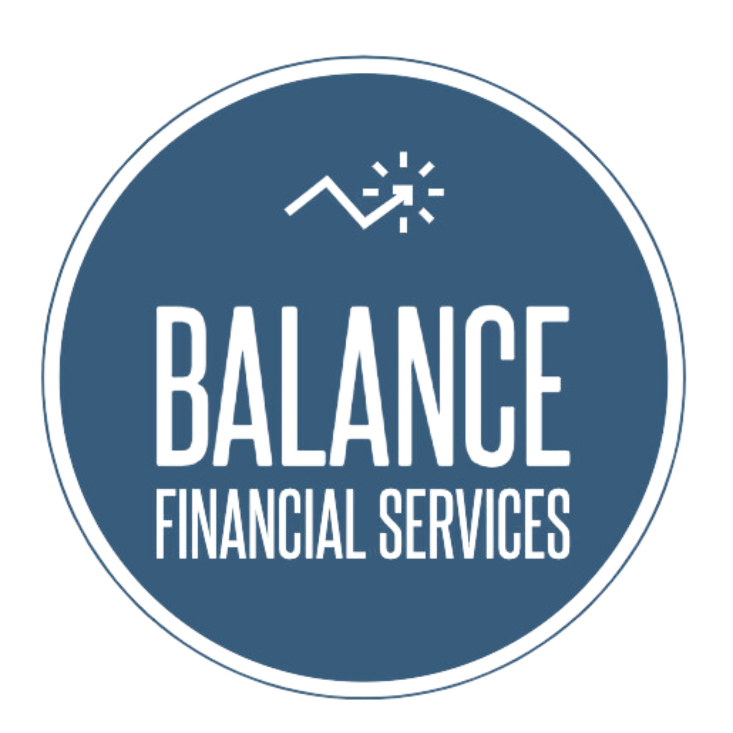 Balance Financial Services