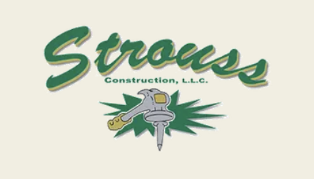 Strouss Construction