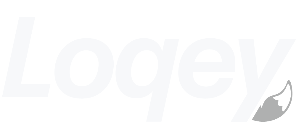 Loqey