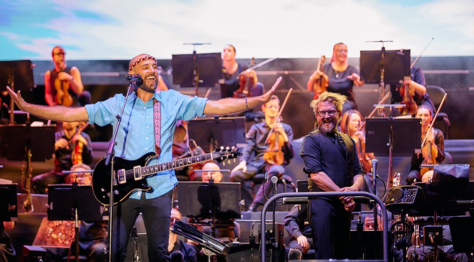 Clint and Iggy Card.jpg