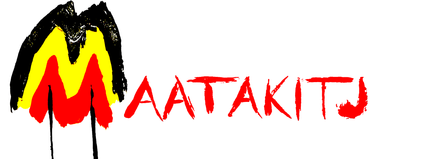 Maatakitj