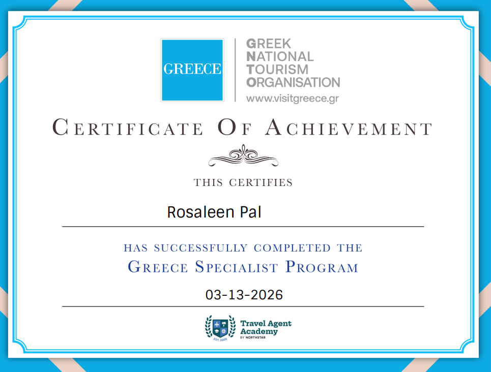 Screenshot 2026-03-13 195333.png