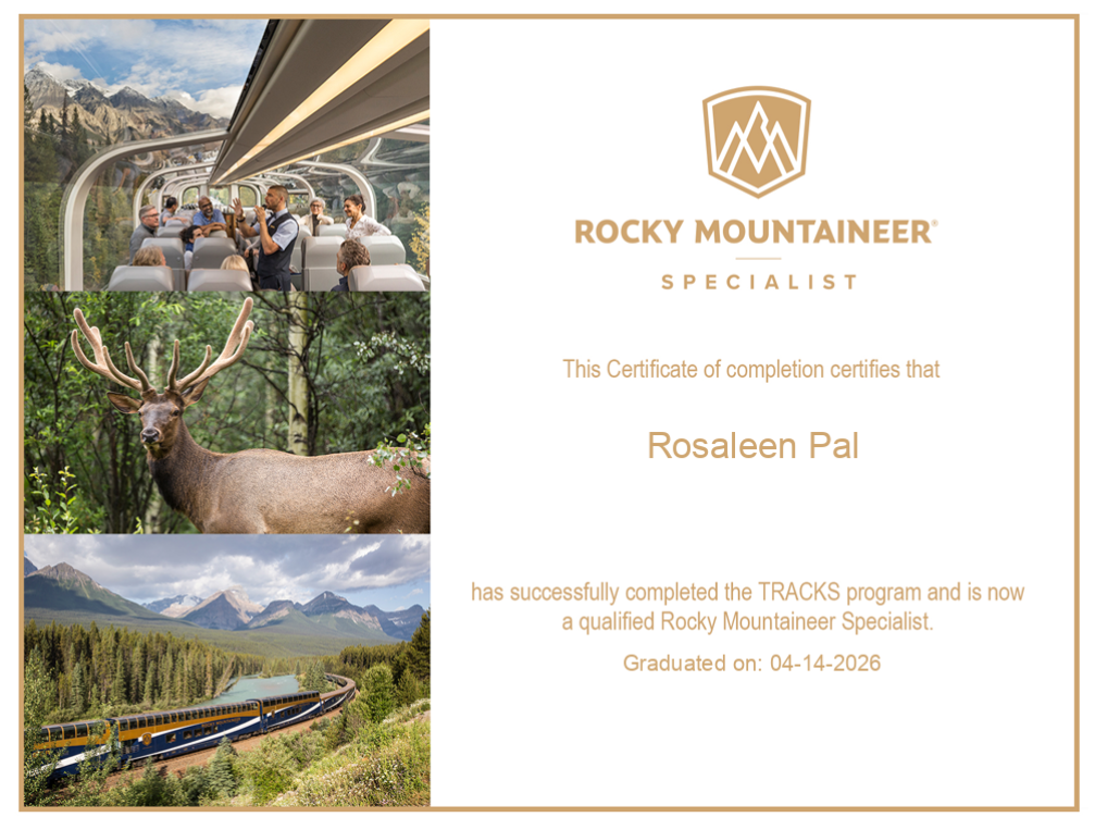 Screenshot 2026-04-14 181333.png