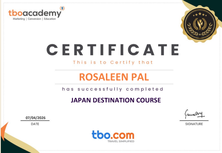 Screenshot 2026-04-07 160912.png