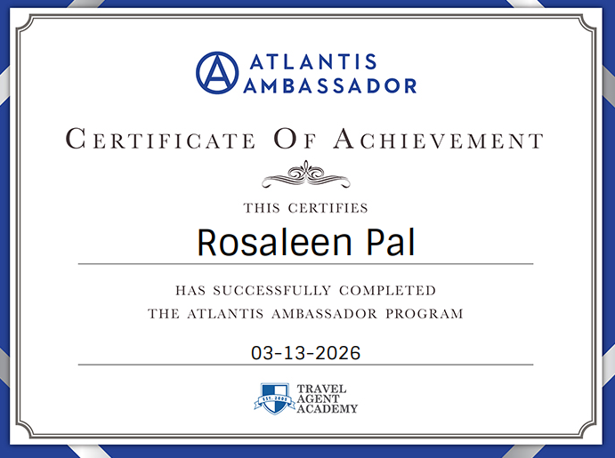 Screenshot 2026-03-13 173438.png