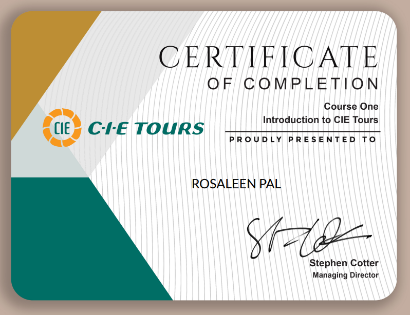 Screenshot 2026-04-13 193921.png