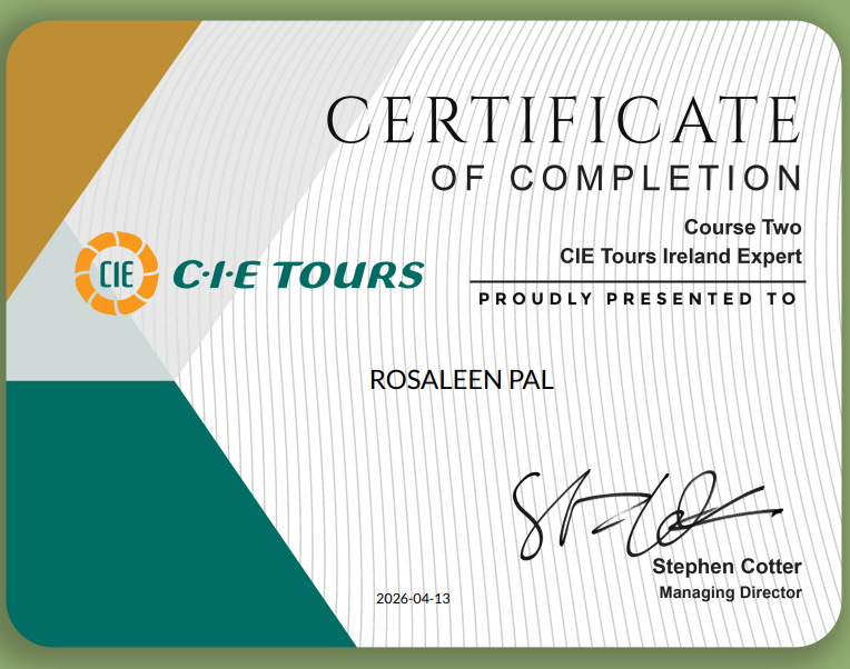 Screenshot 2026-04-13 193941.png