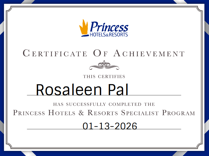 Screenshot 2026-01-21 211741.png