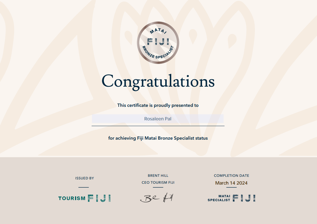 Screenshot 2026-02-11 183849.png