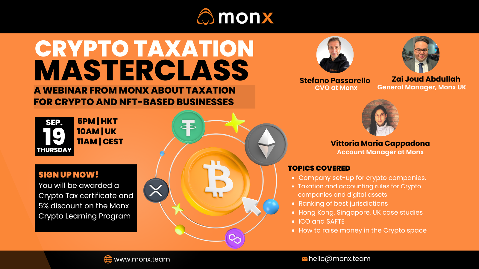 Crypto Taxation  (2).png