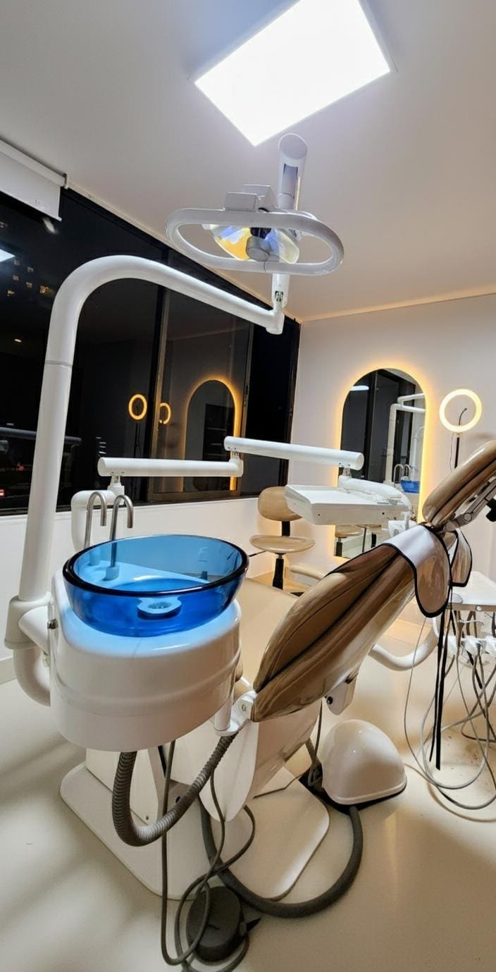 odontologia bogota 2.jpg