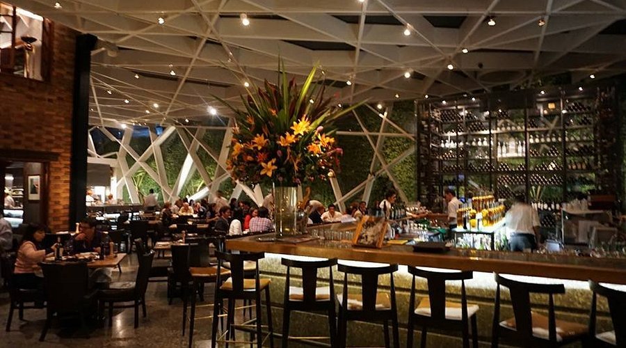 vista-del-restaurante.jpg