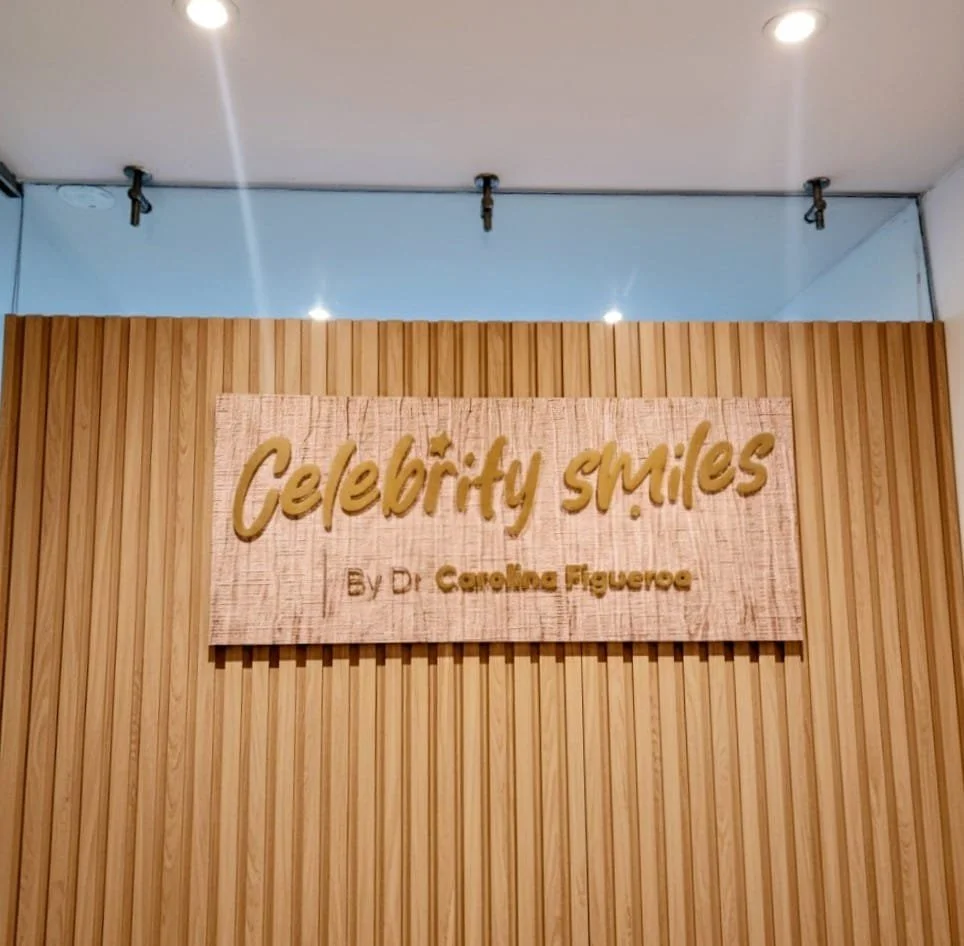 carillas bogota.jpg