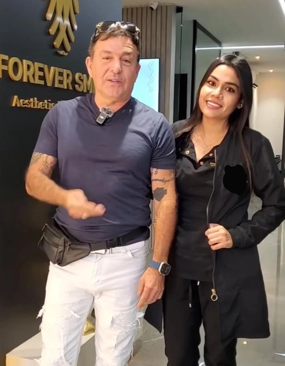 WhatsApp Image 2025-05-22 at 4.53.54 PM.jpeg