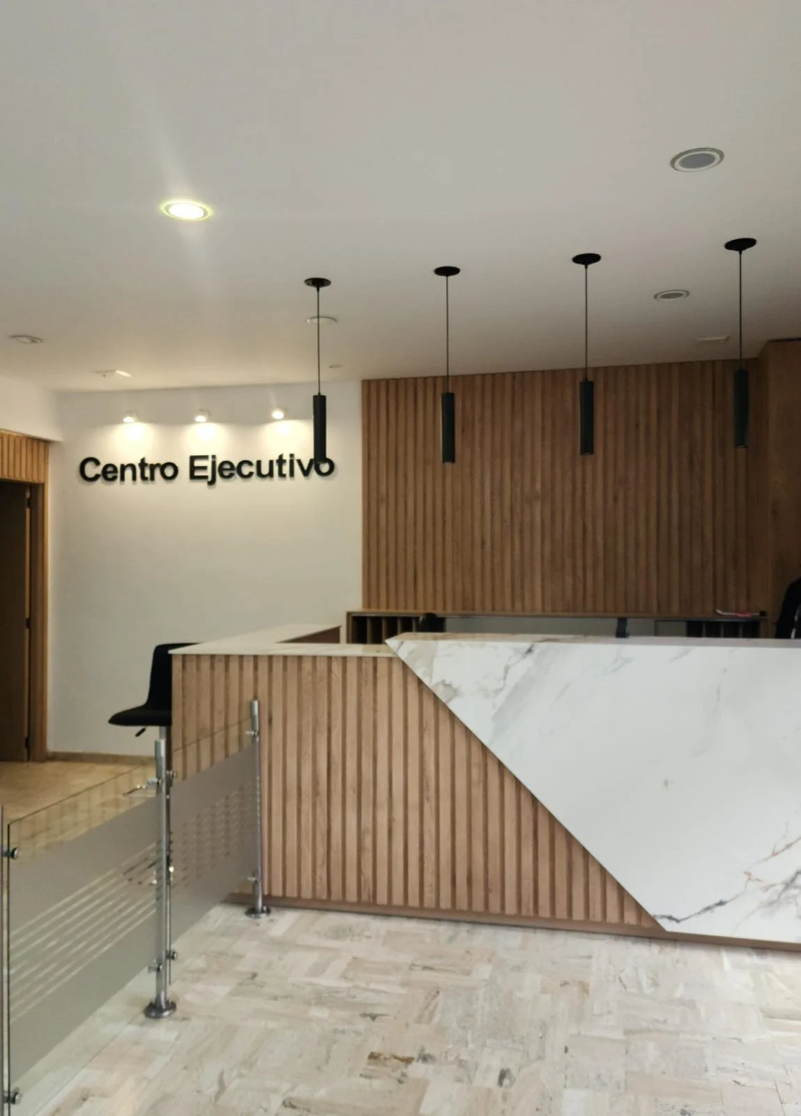 Diseño de sonrisa Bogotá.jpg