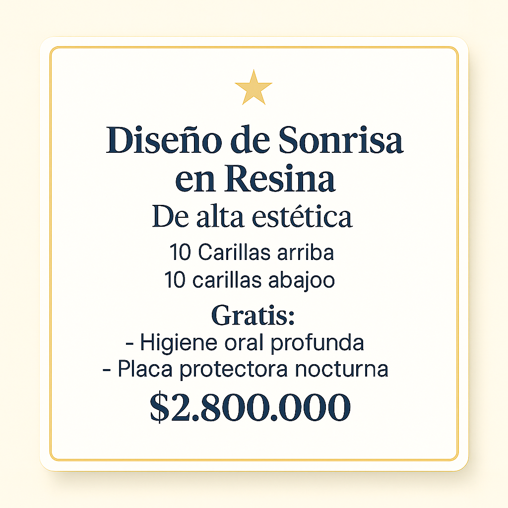 diseño de sonrisa, carillas dentales, veneers, dientes mas blancos, caries