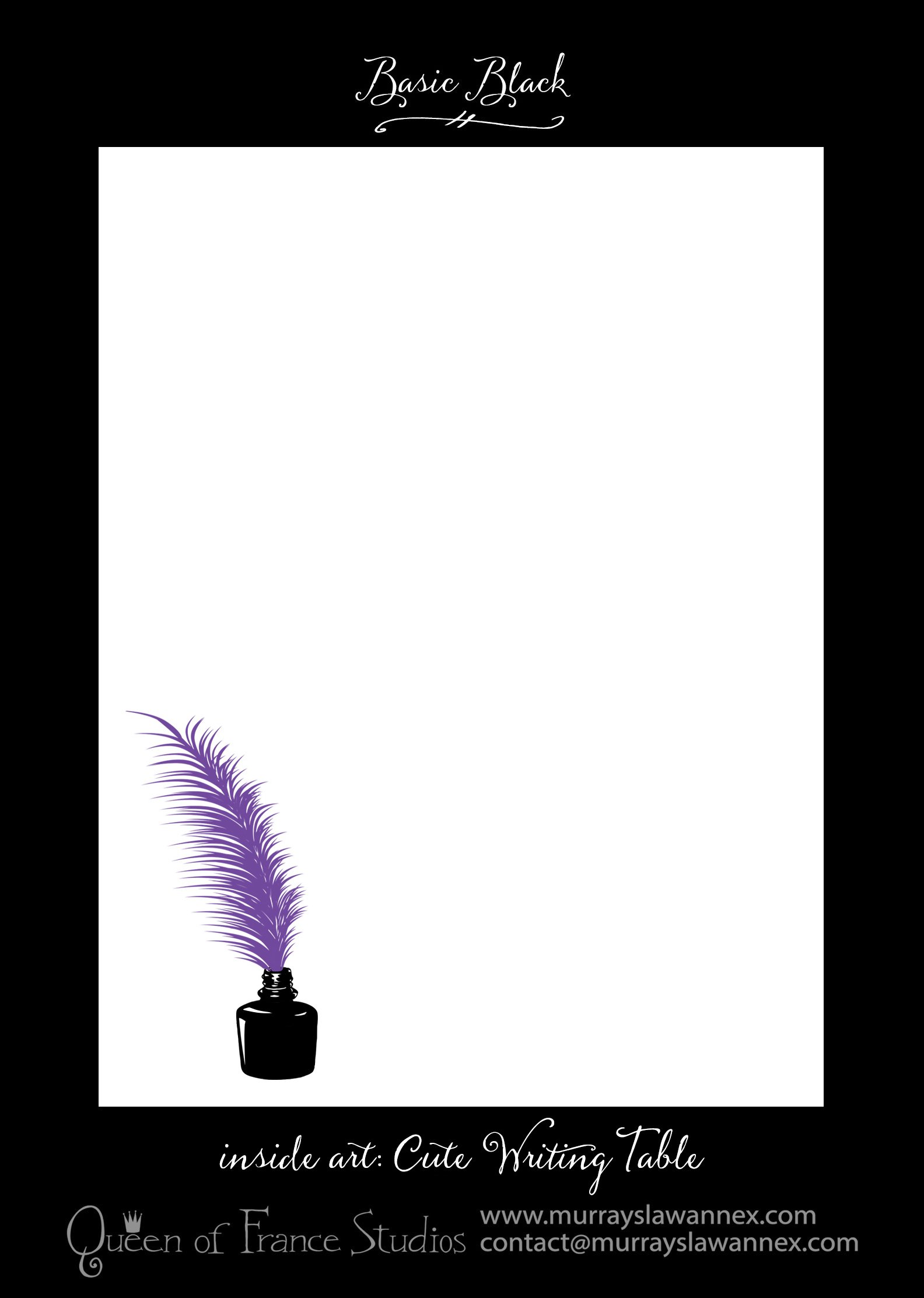 SQ-FP-INSIDE-ART-WRITING-TABLE.jpg