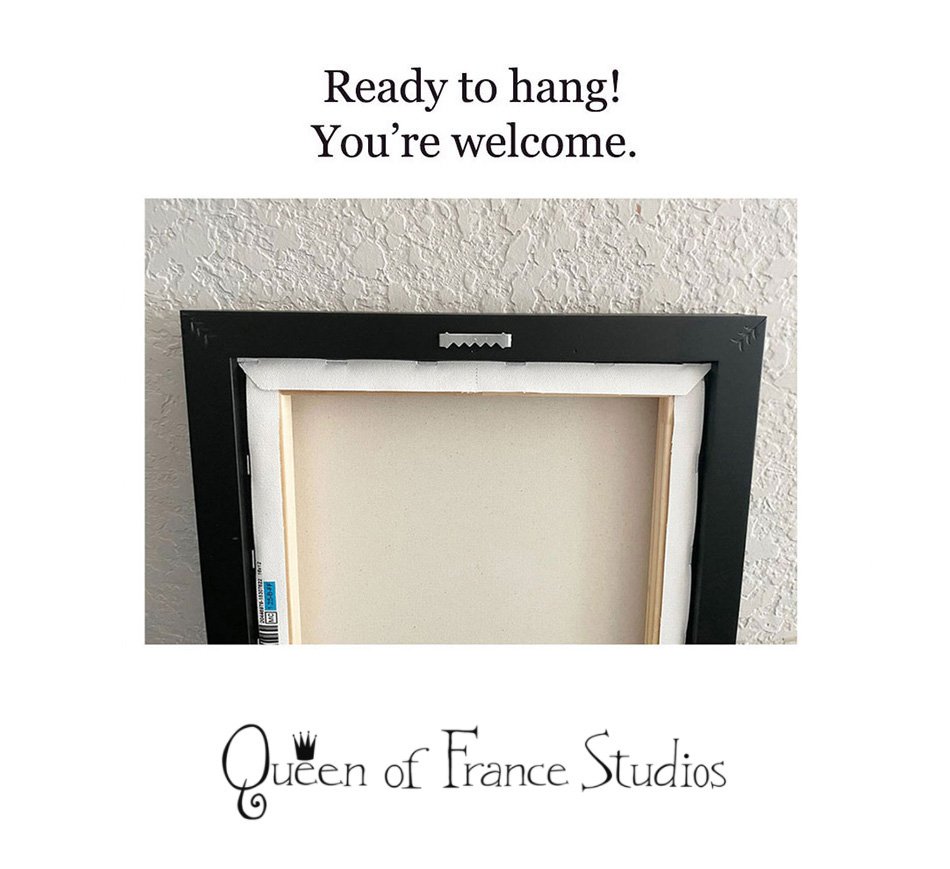 SQ-FP-READY-TO-HANG.jpg