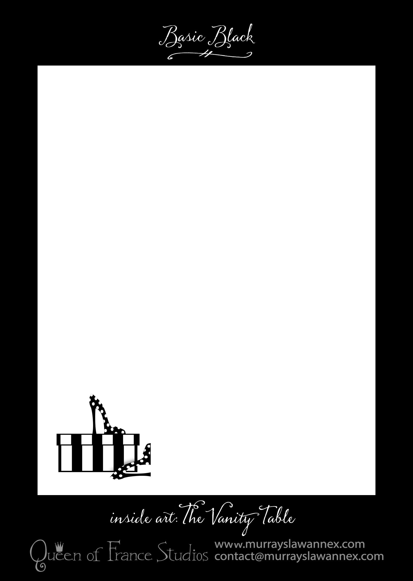 SQ-FP-INSIDE-ART-VANITY-TABLE.jpg