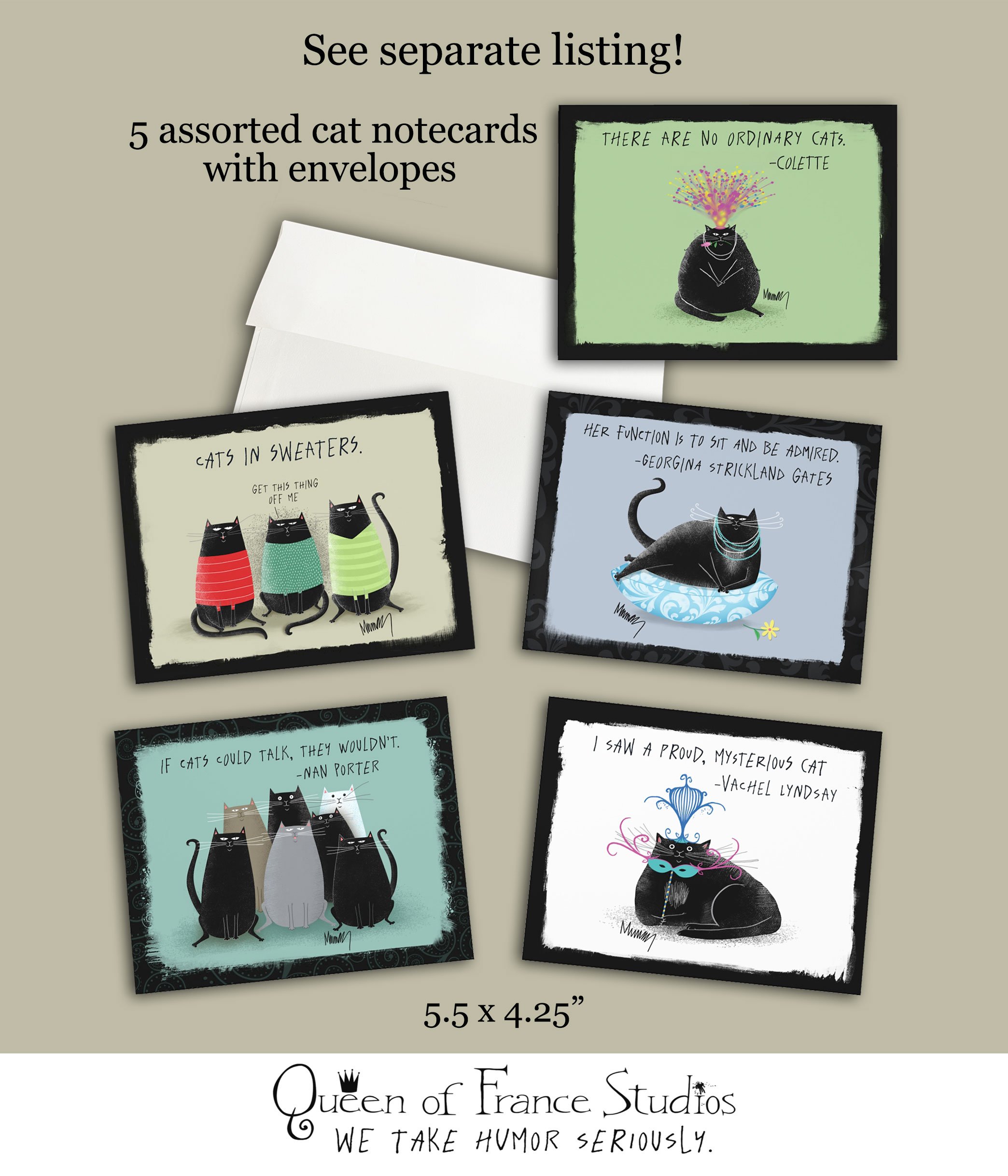 FP-SSL-CATS-ASSORTMENT-rs.jpg