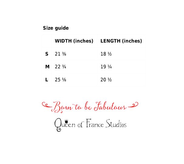 SQ-SIZE-CHART-CROP-TEE.jpg