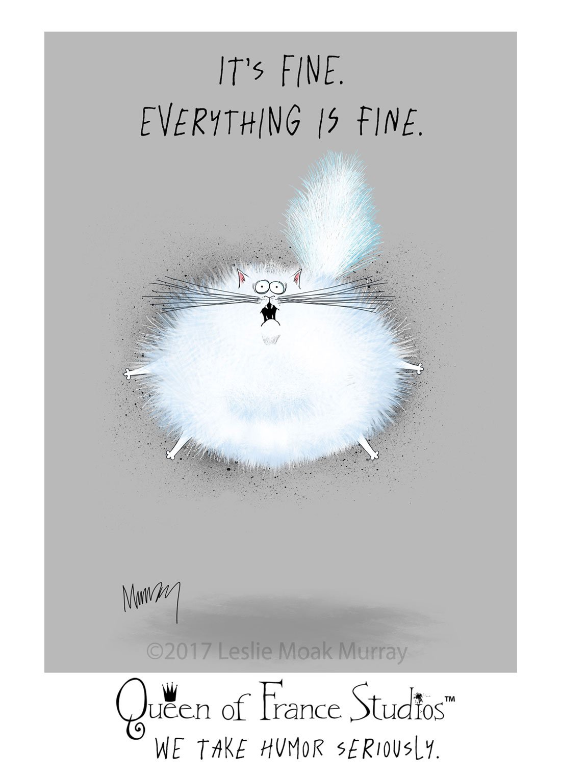 SQ-FP-ART-ITS-FINE-frazzled-cat.jpg
