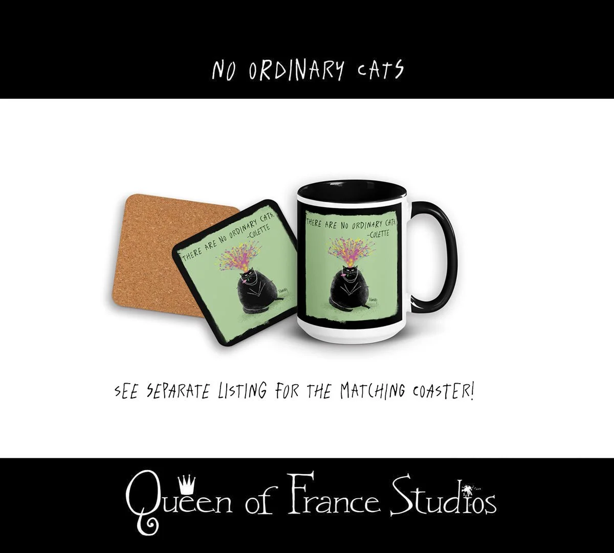 SQ-SSL-COASTERS-tm.jpg